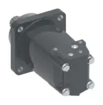 Danfoss (Drives) 105-1094-006 - Image 6