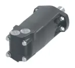 Danfoss (Drives) 104-3035-006 - Image 5