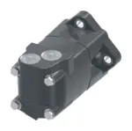 Danfoss (Drives) 106-1114-006 - Image 6