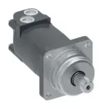 Danfoss (Drives) 104-1228-006 - Image 6
