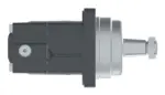 Danfoss (Drives) 105-1400-006 - Image 6