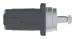Danfoss (Drives) 105-1459-006 - Image 4