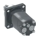 Danfoss (Drives) 105-1157-006 - Image 6