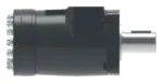 Danfoss (Drives) 101-3535-009 - Image 6