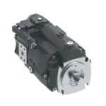 Danfoss (Drives) 123AL00086A - Image 3