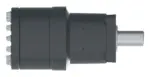 Danfoss (Drives) 103-3536-012 - Image 5