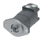 Danfoss (Drives) 104-1604-006