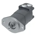 Danfoss (Drives) 104-1604-006