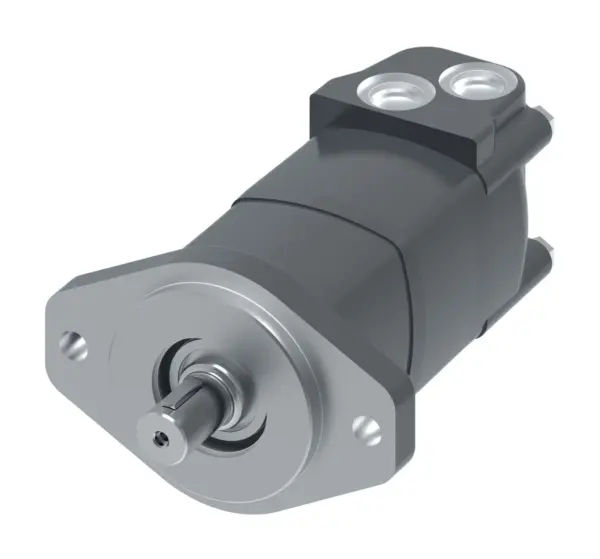 Danfoss (Drives) 104-1604-006
