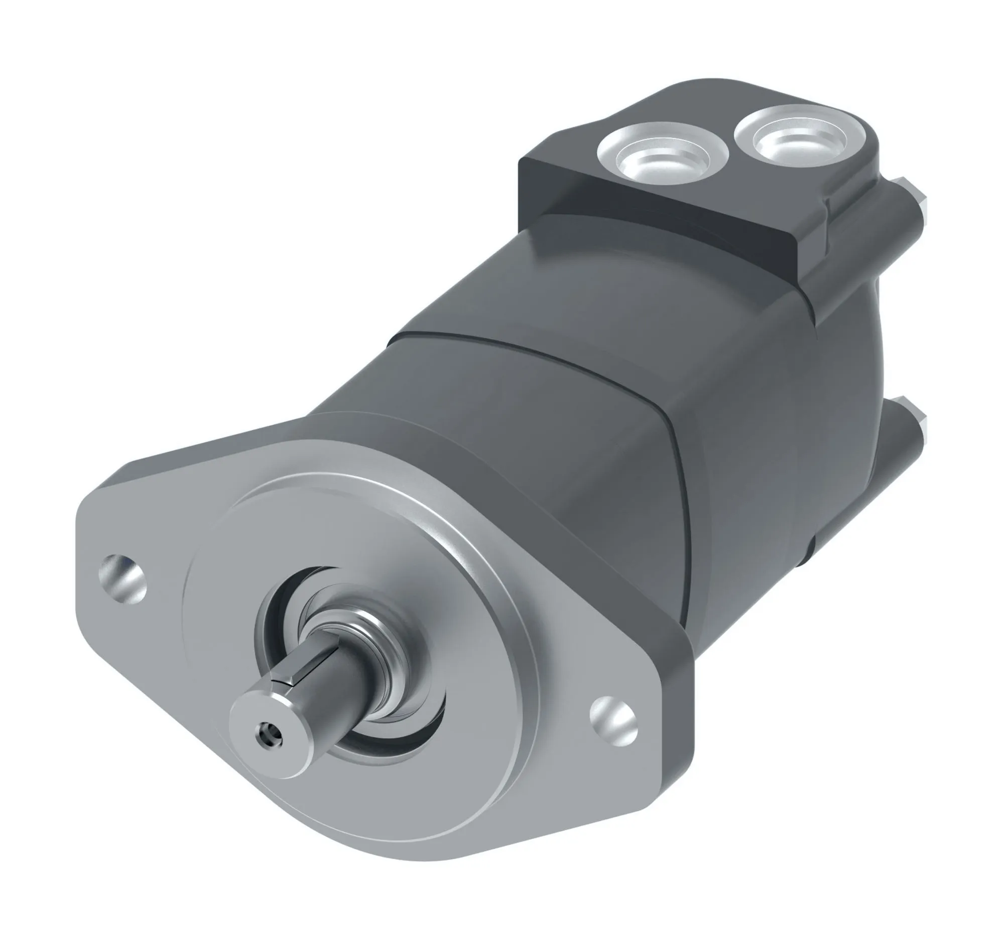 sha256_3bf3f9e33fe948bfb3e844984c9f1749f06598e28153ba54386ab2a55a1ade04.webp Danfoss (Drives) 104-1604-006 - Image 1