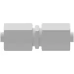 Danfoss (Drives) 1562X8 - Image 2