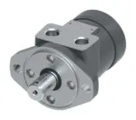 Danfoss (Drives) 101-1027-009