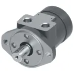 Danfoss (Drives) 101-1027-009