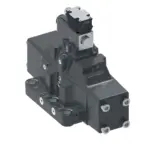 Danfoss (Drives) 02-321668 - Image 4