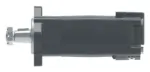 Danfoss (Drives) 104-1448-006 - Image 4