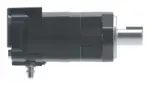 Danfoss (Drives) 104-3661-006 - Image 5