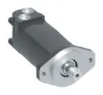 Danfoss (Drives) 104-3471-006 - Image 5