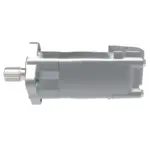 Danfoss (Drives) 104-1261-006 - Image 2
