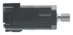 Danfoss (Drives) 104-3399-006 - Image 5