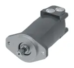 Danfoss (Drives) 104-1797-006