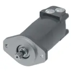 Danfoss (Drives) 104-1797-006