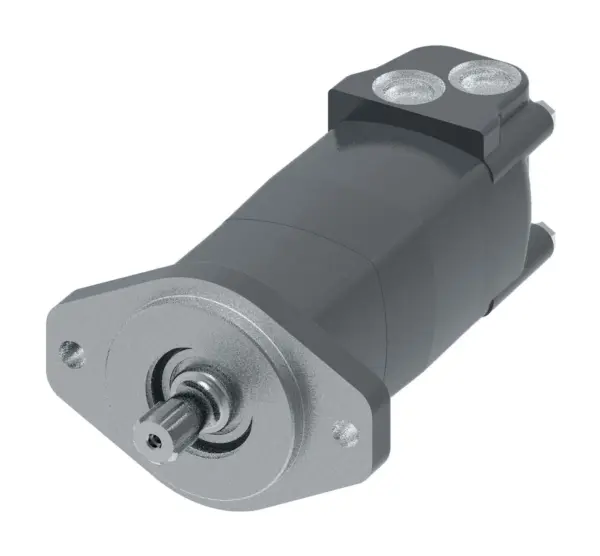 Danfoss (Drives) 104-1797-006