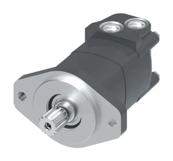 Danfoss (Drives) 104-4557-006