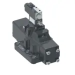 Danfoss (Drives) 02-402842 - Image 4