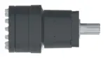 Danfoss (Drives) 103-1062-012 - Image 5
