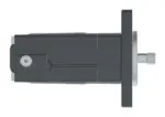 Danfoss (Drives) 104-3088-006 - Image 3
