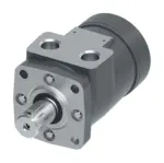 Danfoss (Drives) 101-1003-009