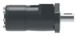 Danfoss (Drives) 101-2487-009 - Image 4