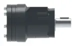 Danfoss (Drives) 103-1018-012 - Image 4