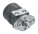 Danfoss (Drives) 103-3494-012 - Image 5