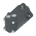 Danfoss (Drives) 104-4313-006 - Image 4