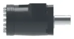 Danfoss (Drives) 101-1835-009 - Image 6