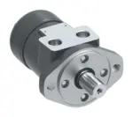 Danfoss (Drives) 101-1632-009 - Image 2