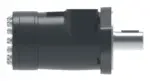 Danfoss (Drives) 101-2450-009 - Image 6