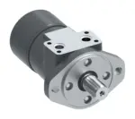 Danfoss (Drives) 101-1095-009 - Image 5