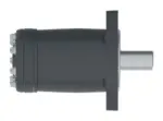 Danfoss (Drives) 101-1662-009 - Image 3