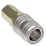 Danfoss (Drives) 1200 - Image 3