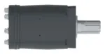 Danfoss (Drives) 101-2681-009 - Image 4