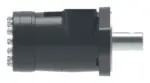 Danfoss (Drives) 101-1833-009 - Image 3