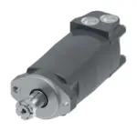 Danfoss (Drives) 104-4127-006