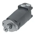 Danfoss (Drives) 104-4127-006