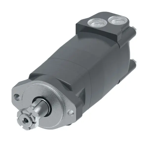 Danfoss (Drives) 104-4127-006