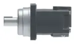 Danfoss (Drives) 104-1023-006 - Image 6