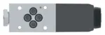 Danfoss (Drives) 02-332581 - Image 4
