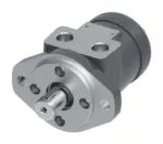 Danfoss (Drives) 101-2903-009