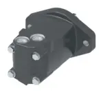 Danfoss (Drives) 104-1200-006 - Image 5